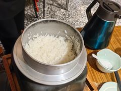 -禾珍珠家常小馆(河南博物院店)