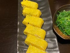 -春草居酒屋·晴子の店