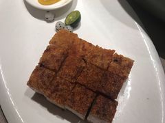 -尚一汤·粤菜海鲜(环球港店)