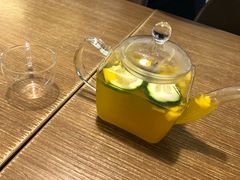 -Sizzler时时乐西餐厅(长楹天街购物中心店)
