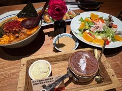 -稻前Taoki(方圆荟店)