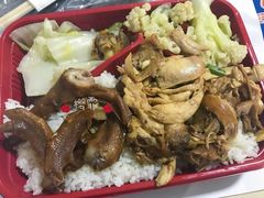 -沃尔玛(星湖商业城店)