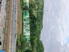 -深圳野生动物园