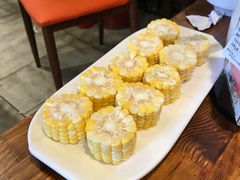 -苏大嘴海鲜牧场(奥林匹克店)