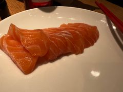-长沙君悦酒店·自助餐厅咖啡厅