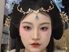 -国色写真馆(园博园店)