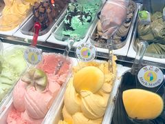 -柠檬车露(卖草地店)