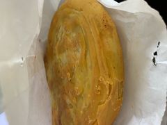 牛肉饼-袁家村关中印象体验地(东方亿象城店)