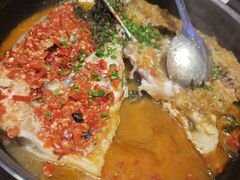 -老湘亲·品鉴湘菜(蔡塘爱琴海店)