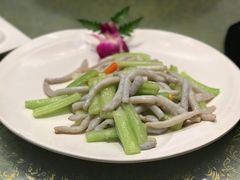 -富黎华海鲜大酒楼(正大广场店)