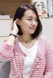 点击看大图 -CARR SALON