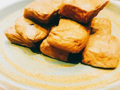 -善园自助餐厅(君澜·绍兴鉴湖大酒店)