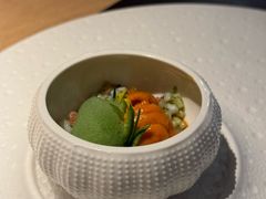 -泰安门Taian Table(镇宁路店)