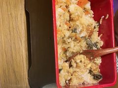 -白石的深夜食堂(济南万象城店)