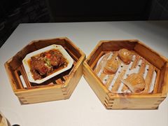 -稻香(IFS国金中心店)