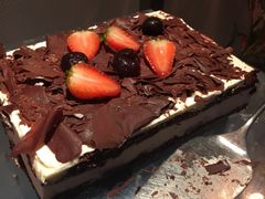 -广交会威斯汀酒店