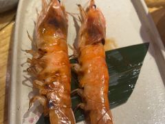 -吉兆·料理(红梅南路店)