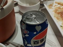 -湖锦酒楼·32年地道湖北菜(光谷店)