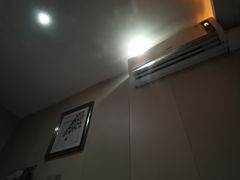 -金指足浴·按摩泡澡·SPA(万家丽店)