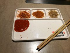 -丰茂烤串