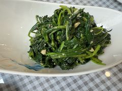 -迎宾楼(解放西街店)