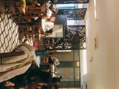 -重庆巴渝火锅(钟家村店)