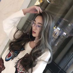 -BM SALON