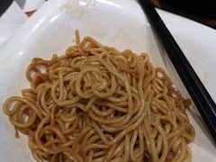 -鹤记生煎(touch12街店)