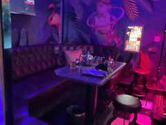 -好乐迪KTV(金钻店)