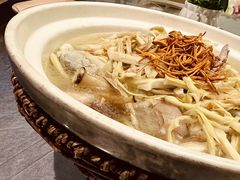 -天禄堂西溪庄园