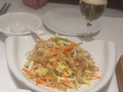 -金春禧(英雄山路旗舰店)