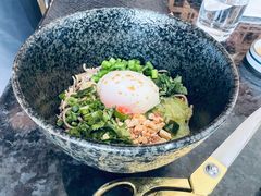 -老乾杯和牛烧肉(王府中环店)