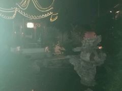 -祝家花園(伯渎港店)