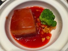 -火宫殿·小吃王国(坡子街店)