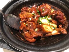 -绿草地·湘菜(7mall店)