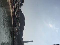 iphone_upload_pic-南丫岛
