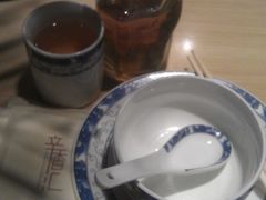 IMAG0325-辛香汇(大华第一坊店)
