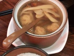 -德天顺盖码饭(人民西路店)