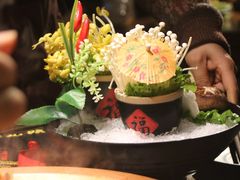 -雾漫川城重庆火锅(上和商业广场店)
