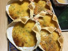 -紫· 割烹  Kappo Murasaki