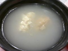 单档-德兴馆(山西南路店)