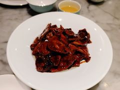 -蝶园·装修中(BFC外滩金融中心店)