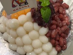 -蛙蛙鸡冷锅鱼(驷马桥店)