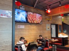 -管氏翅吧(护国寺店)