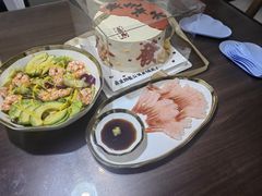 -橙呦·私人定制生日蛋糕