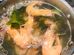-星伦多 自助料理(圆融店)