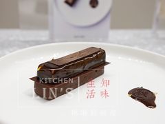 -本来就好(九方荟店)