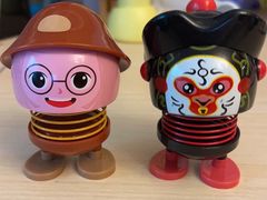-海底捞火锅(石厦时代广场店)
