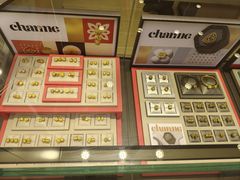 -贵友大厦(通州店)