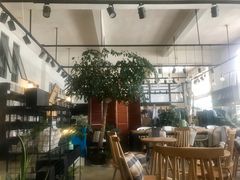 -大理床单厂艺术区